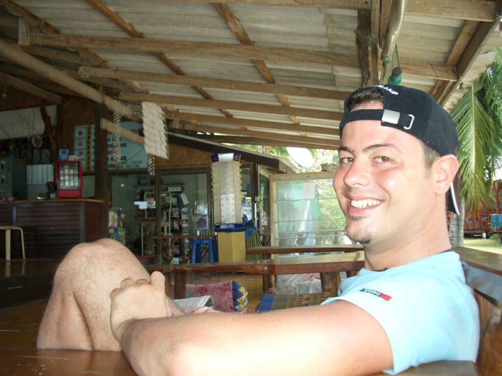 Click to See Next Image